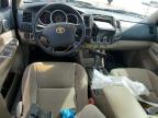 2008 Toyota Tacoma Double Cab Prerunner for Sale in Newton, AL - Rear End