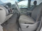 2010 Chrysler Town & Country Touring for Sale in Dunn, NC - Front End
