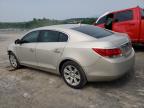 2011 Buick Lacrosse Cxl продається в Chambersburg, PA - Front End
