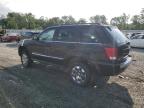 2009 Jeep Grand Cherokee Limited იყიდება Spartanburg-ში, SC - Minor Dent/Scratches