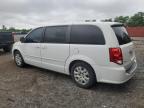 2015 Dodge Grand Caravan Se на продаже в Baltimore, MD - Rear End
