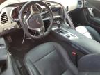 2016 Chevrolet Corvette Stingray 2Lt en Venta en Tanner, AL - Front End
