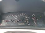 2006 Toyota Corolla Ce na sprzedaż w Finksburg, MD - Rear End