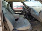 2008 Ford Ranger  for Sale in Amarillo, TX - Minor Dent/Scratches