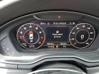 2018 Audi A5 Premium Plus S-Line   продається в Arlington, WA - Side
