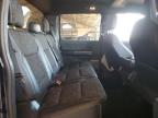 2022 Ford F150 Supercrew for Sale in Phoenix, AZ - Front End