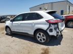 Tucson, AZ에서 판매 중인 2024 Ford Edge Se   - Rear End