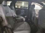 2024 Buick Enclave Essence for Sale in Eldridge, IA - Rear End