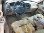 West Palm Beach, FL에서 판매 중인 1997 Ford F150  - Normal Wear