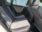 2014 Toyota Rav4 Xle na sprzedaż w Lebanon, TN - Side
