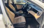 2017 Toyota Rav4 Hv Limited   for Sale in Tulsa, OK - Minor Dent/Scratches