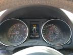 2011 Volkswagen Gti  للبيع في Farr West، UT - Side
