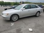2009 Hyundai Azera Gls for Sale in Littleton, CO - Hail