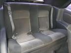 2006 Chrysler Sebring Gtc de vânzare în Mentone, CA - Front End