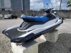Opa Locka, FL에서 판매 중인 2023 Yamaha Vx - Minor Dent/Scratches