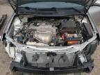 4T1BF1FK8HU****** Salvage 2017 Toyota Camry in Alabama State