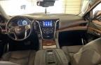 2016 Cadillac Escalade Esv Premium for Sale in Grand Prairie, TX - Partial Repair