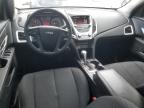 2012 Gmc Terrain Sle zu verkaufen in Midway, FL - Minor Dent/Scratches