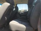 2011 Chevrolet Avalanche Ls en Venta en Brighton, CO - Side