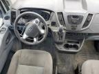 2018 FORD TRANSIT T-250   for sale at Copart NS - HALIFAX