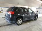2012 Gmc Terrain Sle for Sale in Sandston, VA - Mechanical