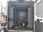 2015 RAM PROMASTER 1500 1500 HIGH   à vendre chez Copart FL - TAMPA SOUTH