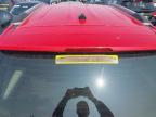 2014 VAUXHALL MOKKA EXCL for sale at Copart SANDY