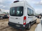 2022 Ford Transit T-350 for Sale in Sikeston, MO - Front End