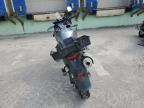 2009 Suzuki Dl650    for Sale in Columbus, OH - All Over