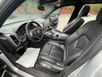 North Billerica, MA에서 판매 중인 2012 Porsche Cayenne  - Normal Wear