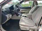 2014 Subaru Legacy 2.5I en Venta en Columbia Station, OH - All Over