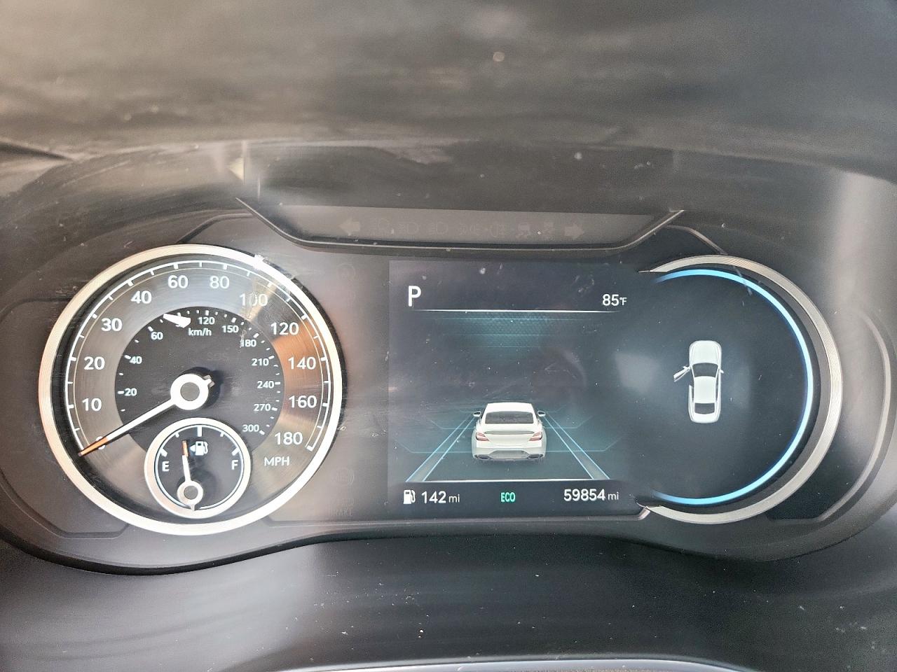 2022 Genesis G70 Base VIN: KMTG34TA6NU092413 Lot: 61792255