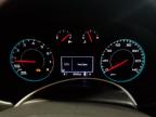 2023 Chevrolet Malibu Lt იყიდება Baltimore-ში, MD - Front End