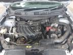 2012 NISSAN QASHQAI AC for sale at Copart EAST KILBRIDE