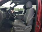 Apopka, FL에서 판매 중인 2013 Ford F150 Supercrew   - Front End