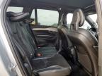 2018 Volvo Xc90 T6 en Venta en Taylor, TX - Hail