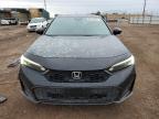 2025 Honda Civic Sport   for Sale in Colorado Springs, CO - Hail