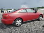 2004 Honda Accord Lx   for Sale in Spartanburg, SC - Front End