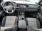 2023 Toyota Tacoma Double Cab de vânzare în Littleton, CO - Rollover
