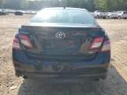 2011 Toyota Camry Base იყიდება Knightdale-ში, NC - Rear End