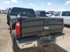 2008 Ford F350 Srw Super Duty for Sale in Phoenix, AZ - Mechanical
