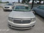 2009 Lincoln Mkz  na sprzedaż w Lexington, KY - Rear End