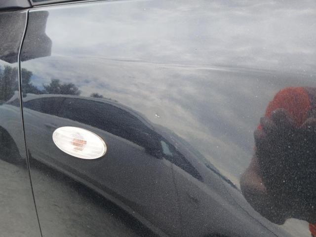 2014 NISSAN LEAF TEKNA