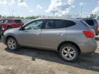 2010 NISSAN ROGUE S à vendre chez Copart AB - EDMONTON