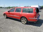 2004 VOLVO V70 FWD   for sale at Copart ON - OTTAWA