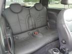 2005 Mini Cooper S for Sale in Pekin, IL - Minor Dent/Scratches