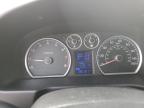 2011 Hyundai Elantra Touring Gls للبيع في Riverview، FL - Minor Dent/Scratches