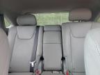 2012 LEXUS RX 350 for sale at Copart ON - COOKSTOWN