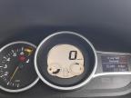2011 RENAULT MEGANE BIZ for sale at Copart WOLVERHAMPTON