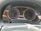 2006 Lexus Is 250 en Venta en Mercedes, TX - Minor Dent/Scratches